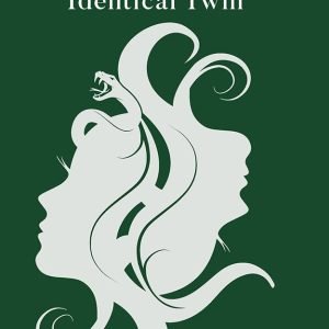EBook