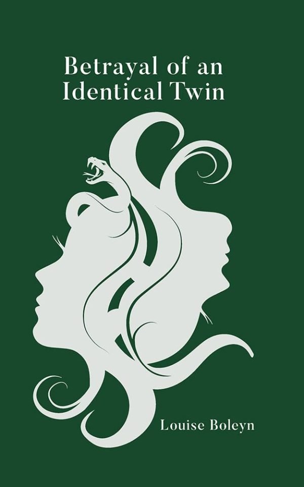 EBook